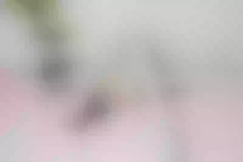 Live sex webcam photo for SusanaSanchez20 #7386707