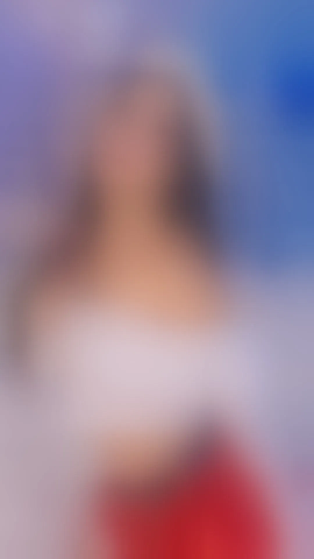 Live sex webcam photo for SusanaSanchez20 #8237510