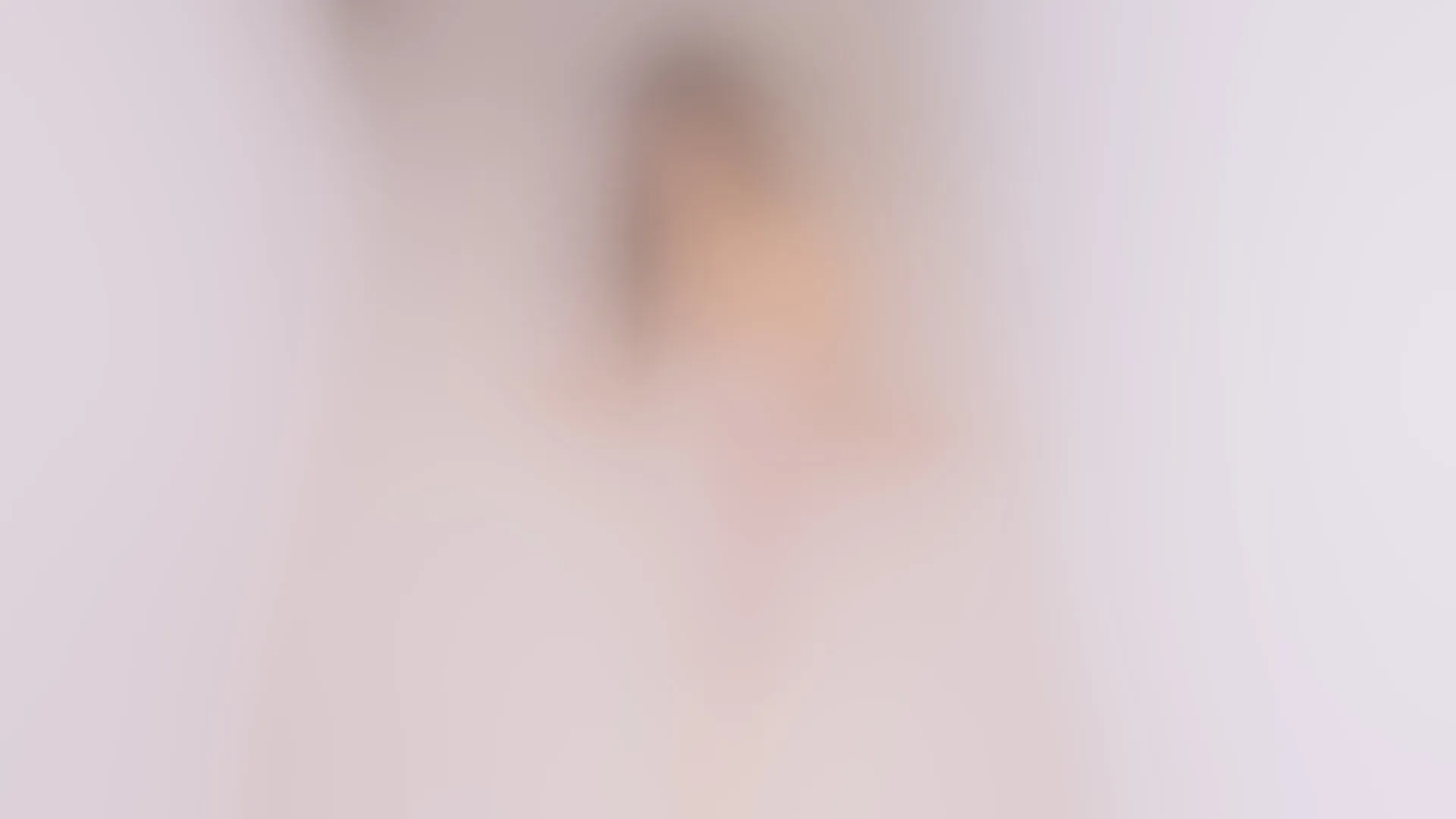 Live sex webcam photo for SusanaSanchez20 #8570289