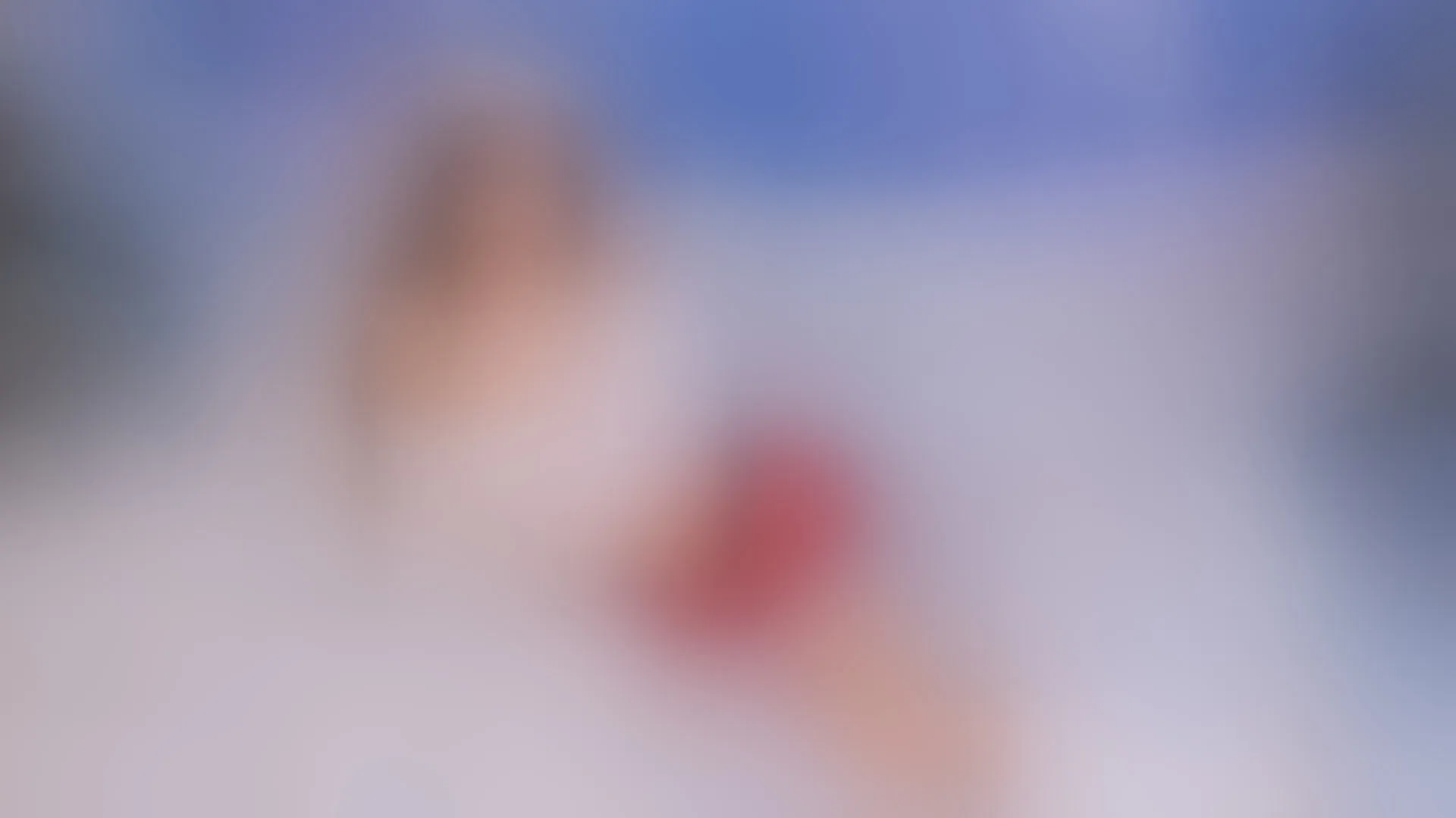 Live sex webcam photo for SusanaSanchez20 #8237507