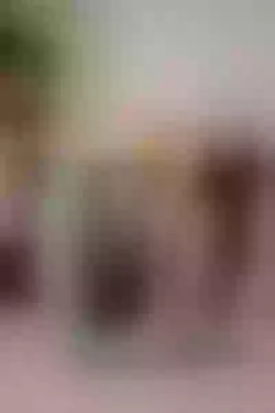 Live sex webcam photo for SusanaSanchez20 #7386704