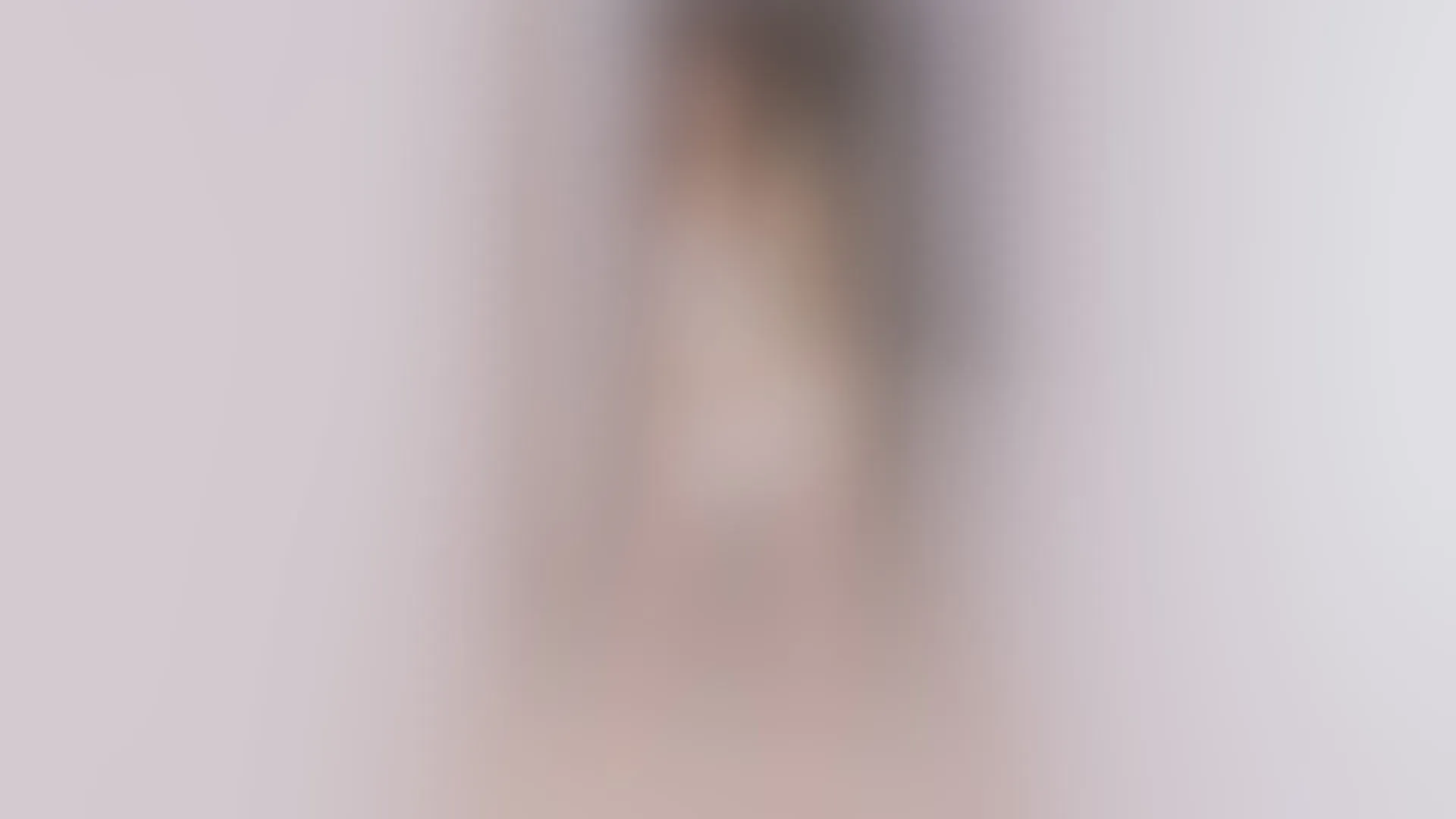 Live sex webcam photo for SusanaSanchez20 #8570288