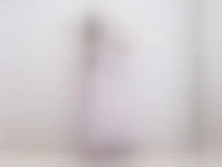 Live sex webcam photo for SusanaSanchez20 #8070983