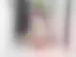 Live sex webcam photo for SusanaSanchez20 #8042399