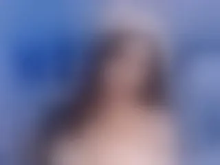 Live sex webcam photo for SusanaSanchez20 #8380252