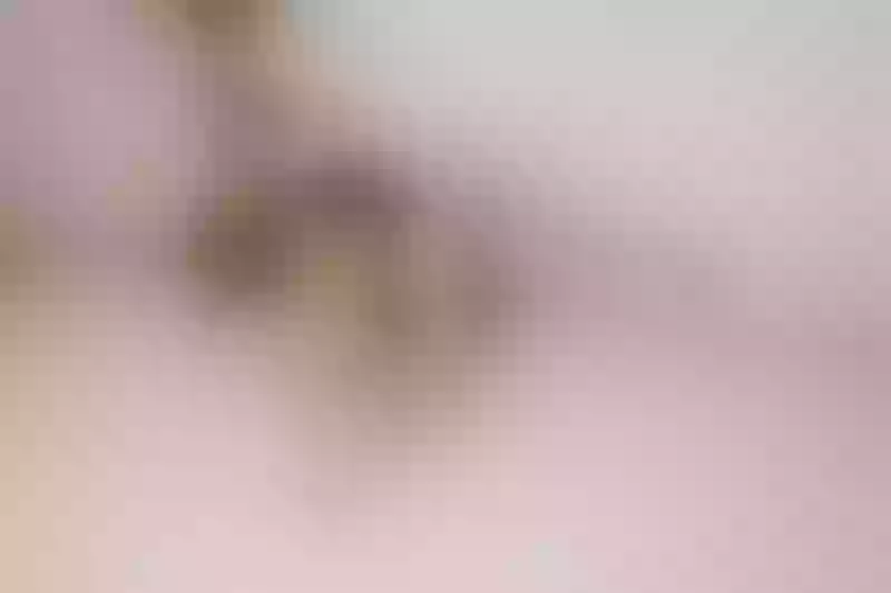 Live sex webcam photo for SusanaSanchez20 #7386706