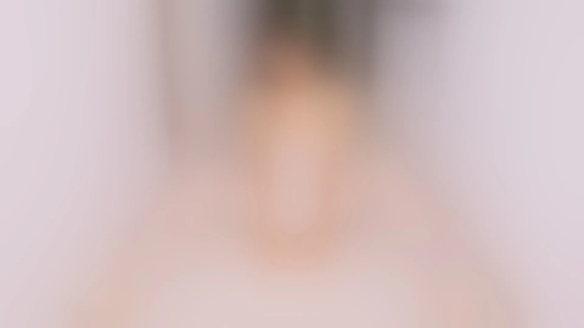 Live sex webcam photo for SusanaSanchez20 #8570296