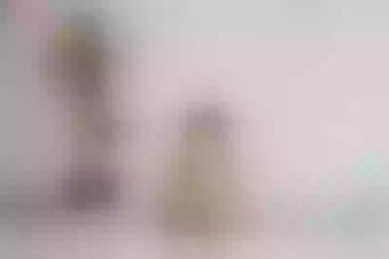 Live sex webcam photo for SusanaSanchez20 #7386703