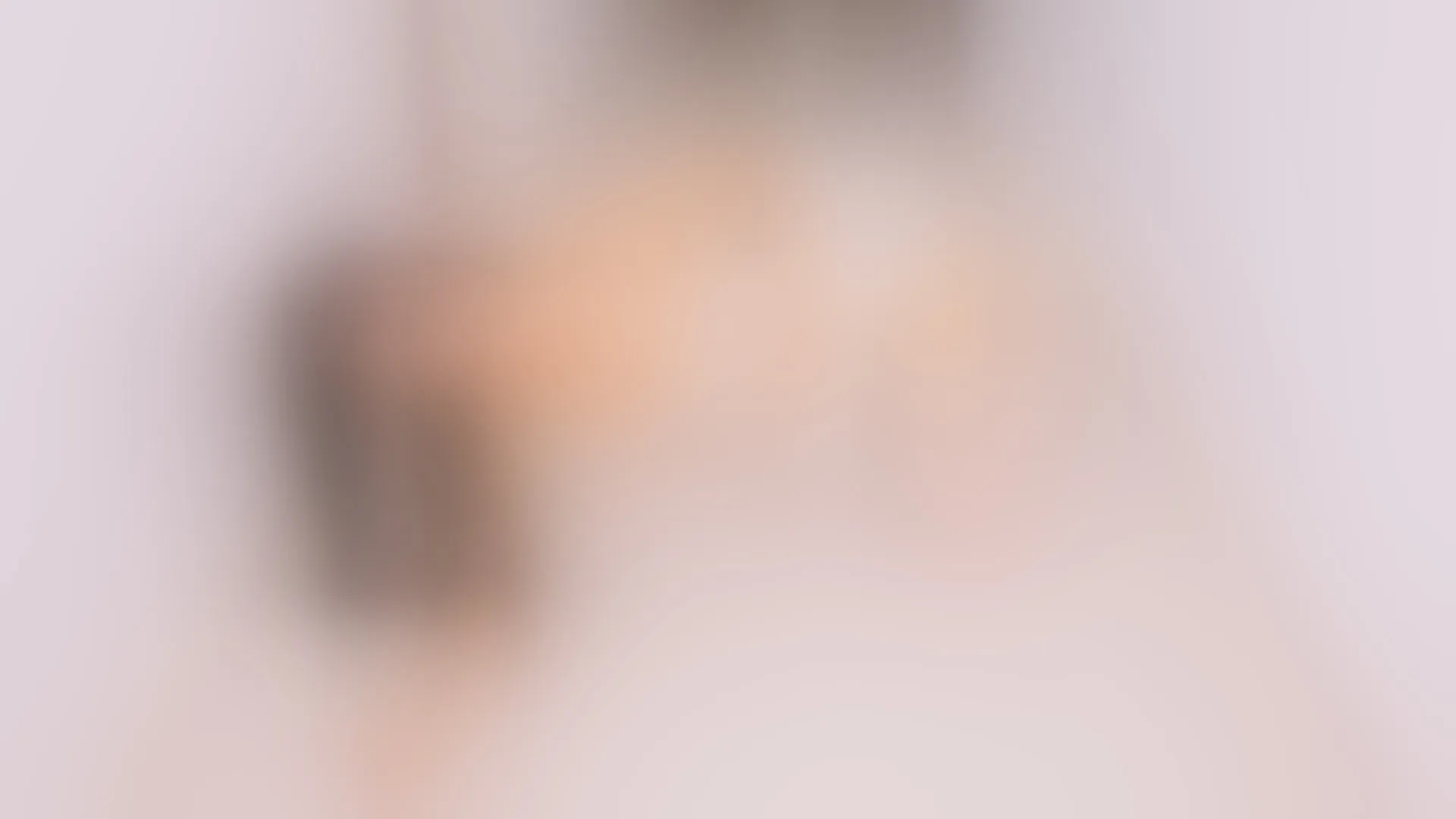 Live sex webcam photo for SusanaSanchez20 #8570295