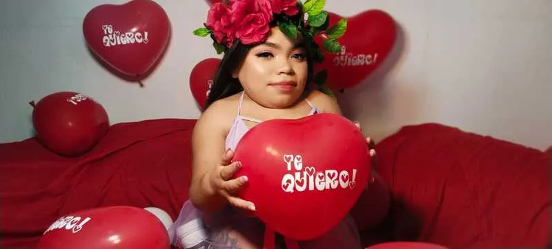 Live sex webcam photo for TracyOconnorr #7162142