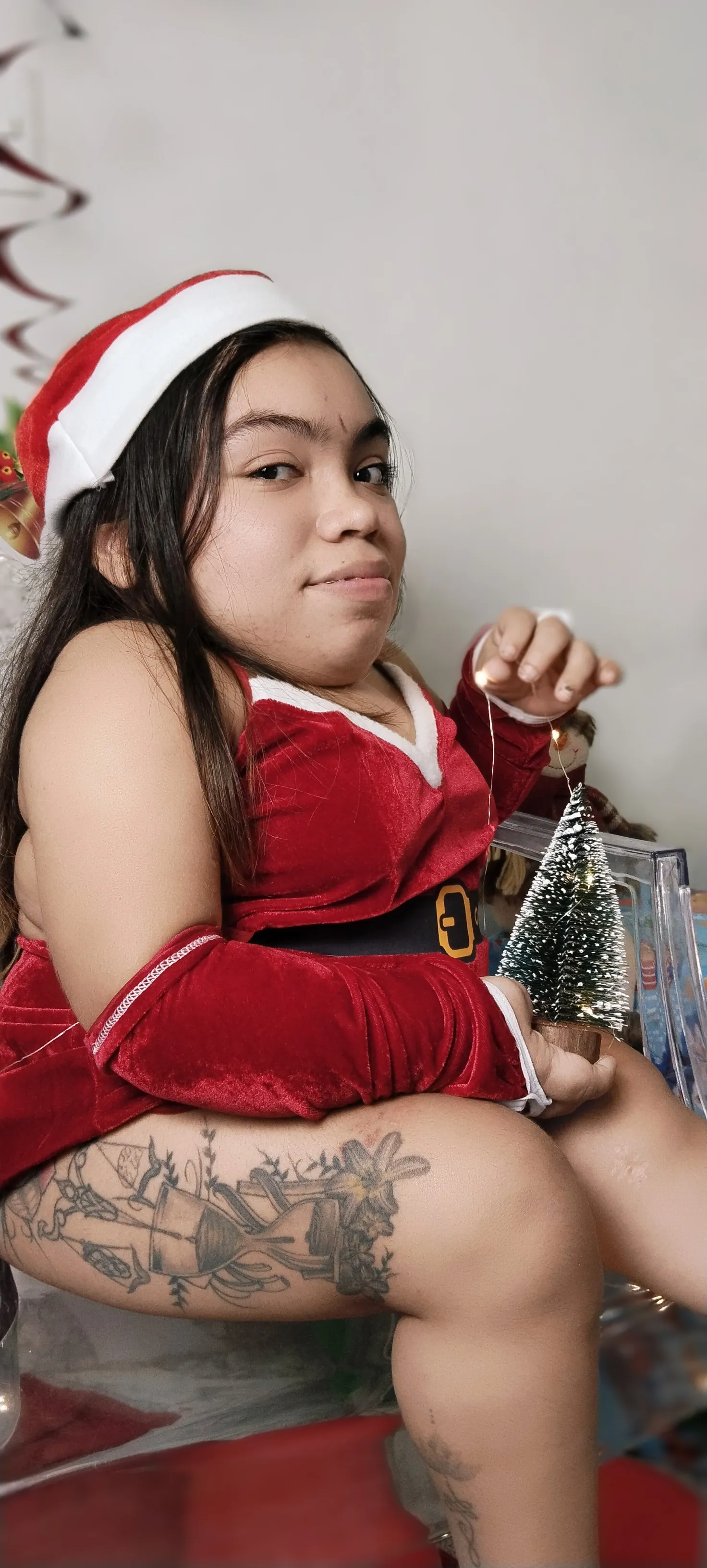 Live sex webcam photo for TracyOconnorr #7162137