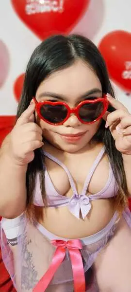 Live sex webcam photo for TracyOconnorr #7162150