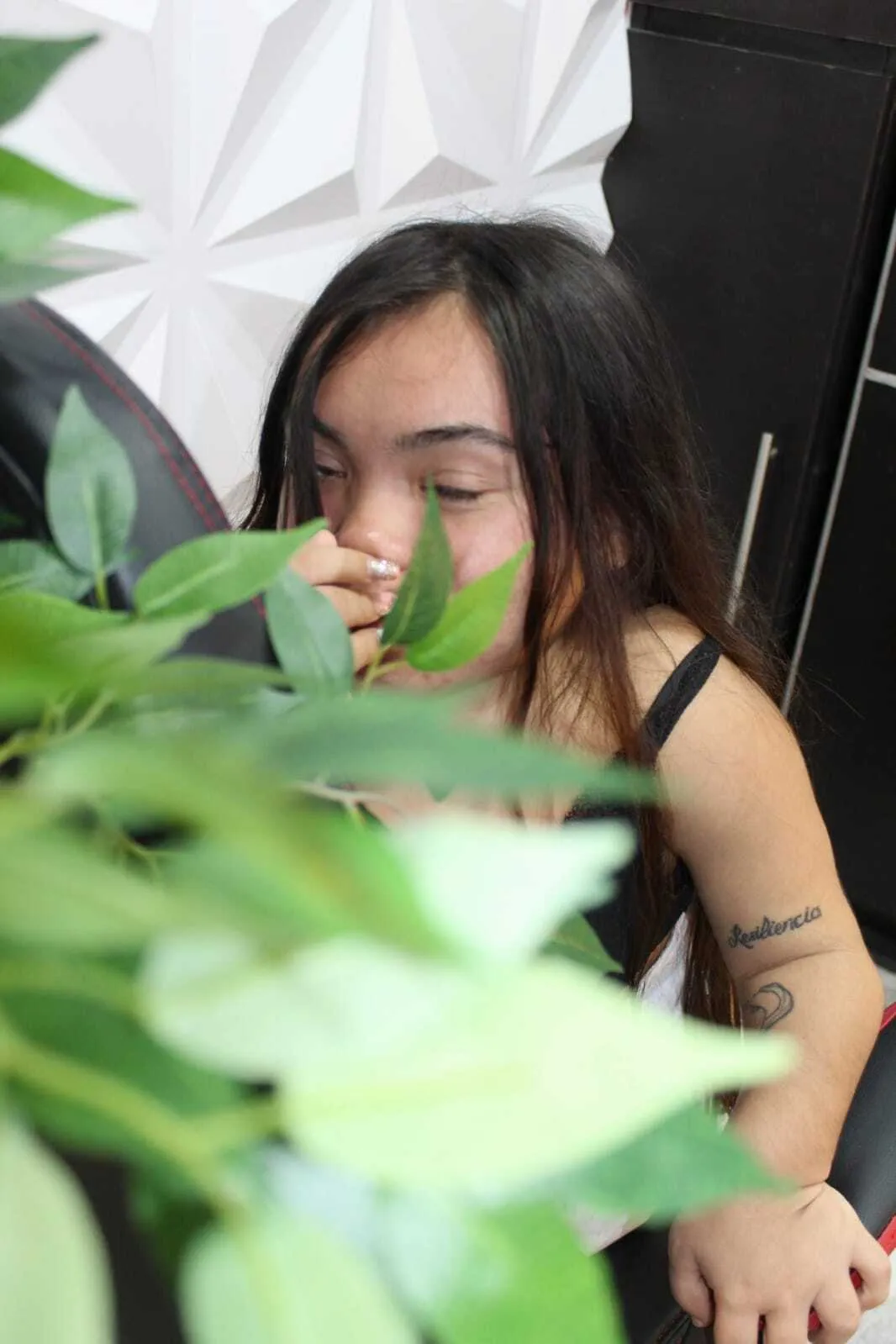 Live sex webcam photo for TracyOconnorr #7144741