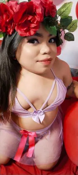 Live sex webcam photo for TracyOconnorr #7162148