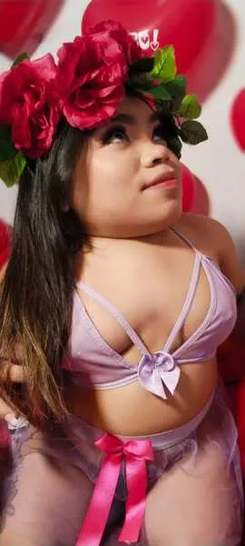 Live sex webcam photo for TracyOconnorr #7162145