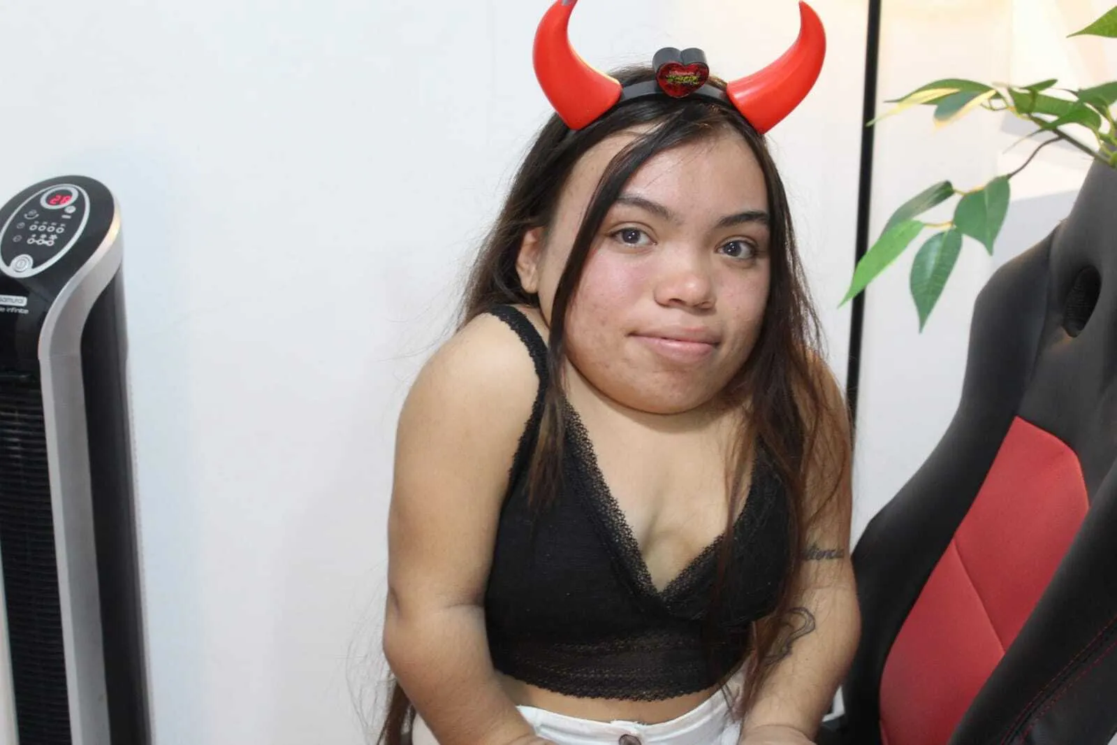 Live sex webcam photo for TracyOconnorr #7144747