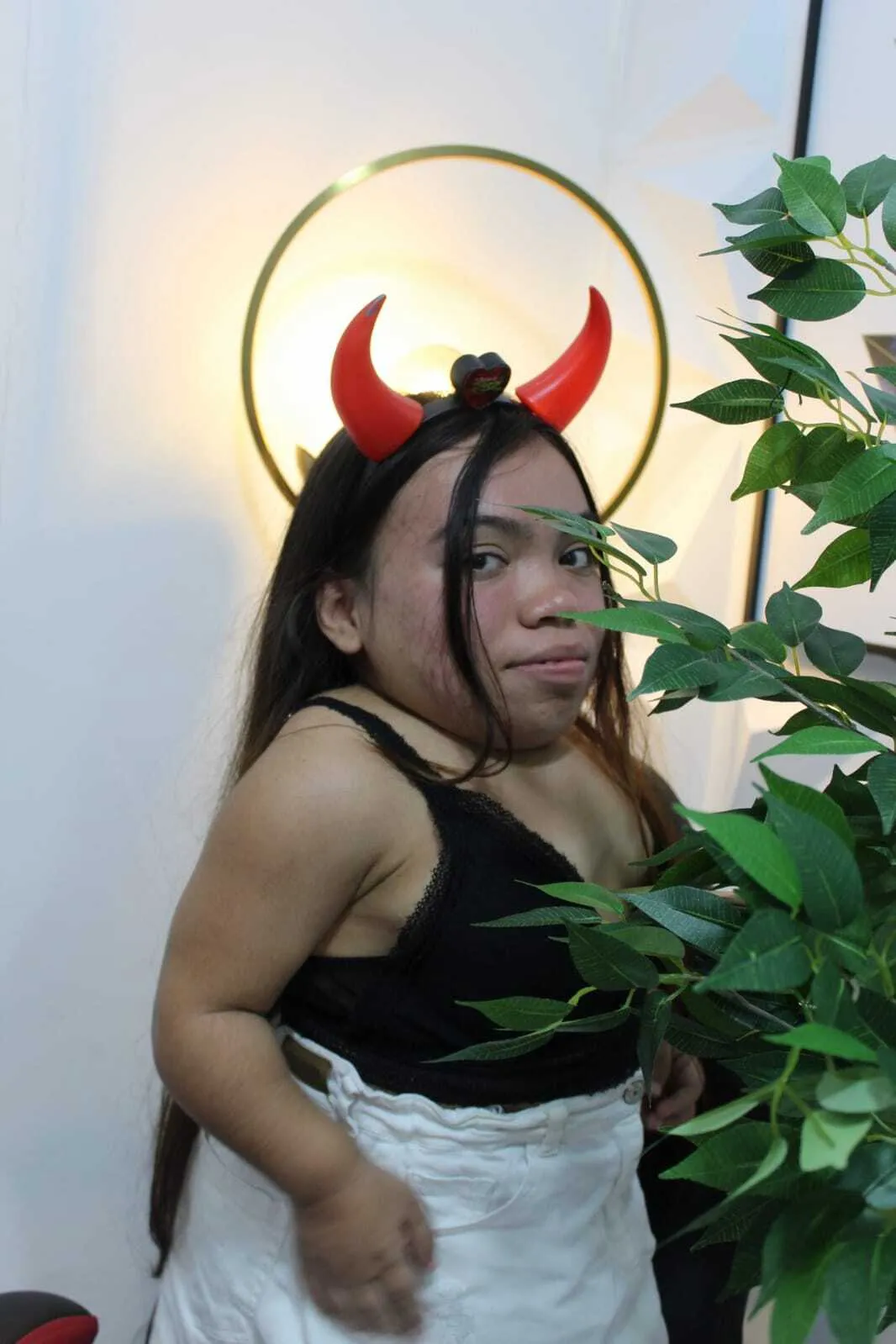 Live sex webcam photo for TracyOconnorr #7144746