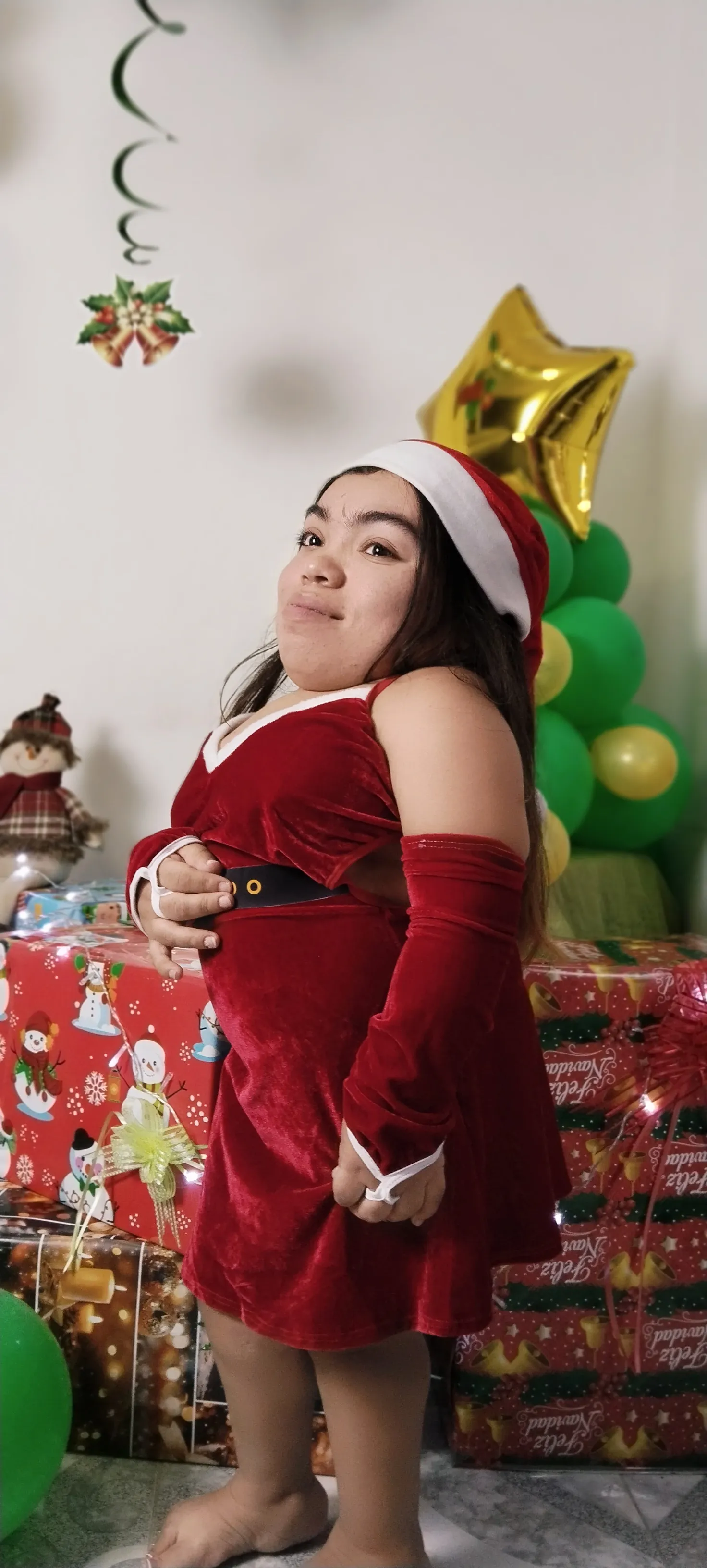 Live sex webcam photo for TracyOconnorr #7144749