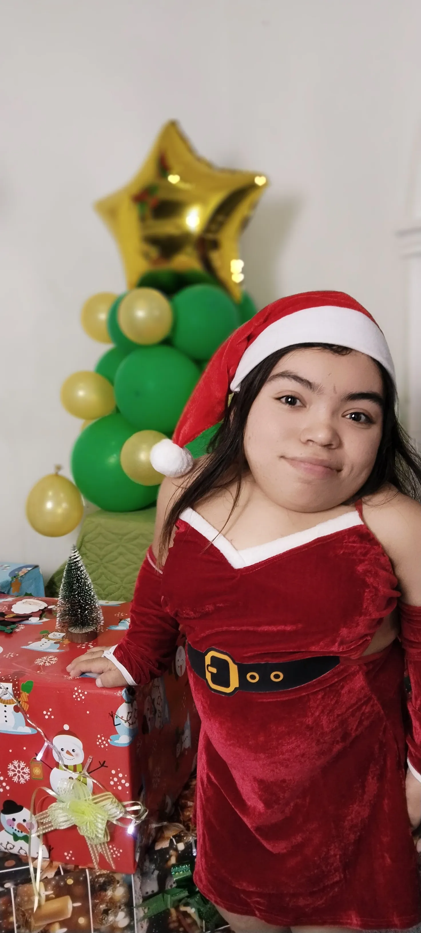 Live sex webcam photo for TracyOconnorr #7144748