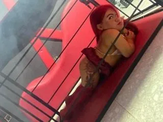 Live sex webcam photo for TracyOconnorr #6001736