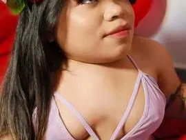Live sex webcam photo for TracyOconnorr #8329500