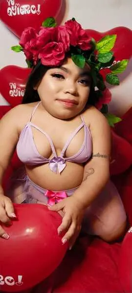 Live sex webcam photo for TracyOconnorr #7162143