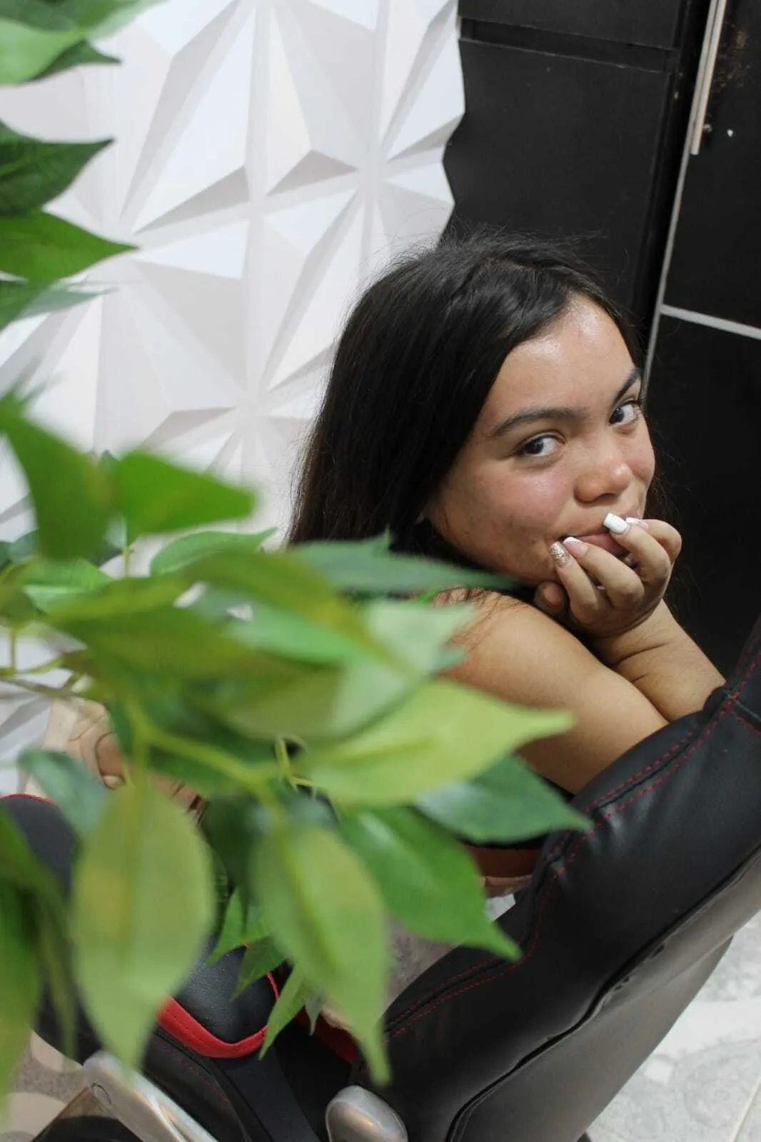 Live sex webcam photo for TracyOconnorr #7144740