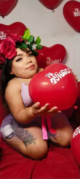 Live sex webcam photo for TracyOconnorr #7162140