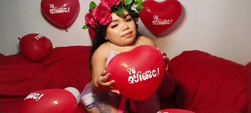 Live sex webcam photo for TracyOconnorr #7162141