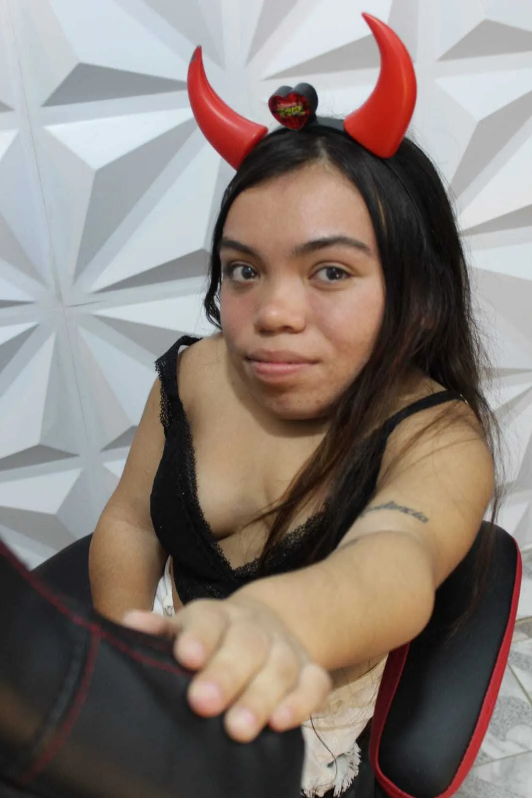 Live sex webcam photo for TracyOconnorr #7144742