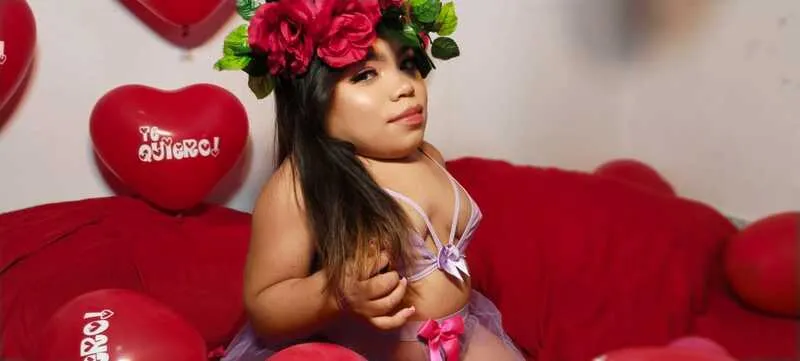 Live sex webcam photo for TracyOconnorr #7162144