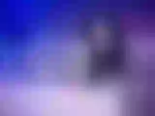 Live sex webcam photo for SharisWilliian #6281251