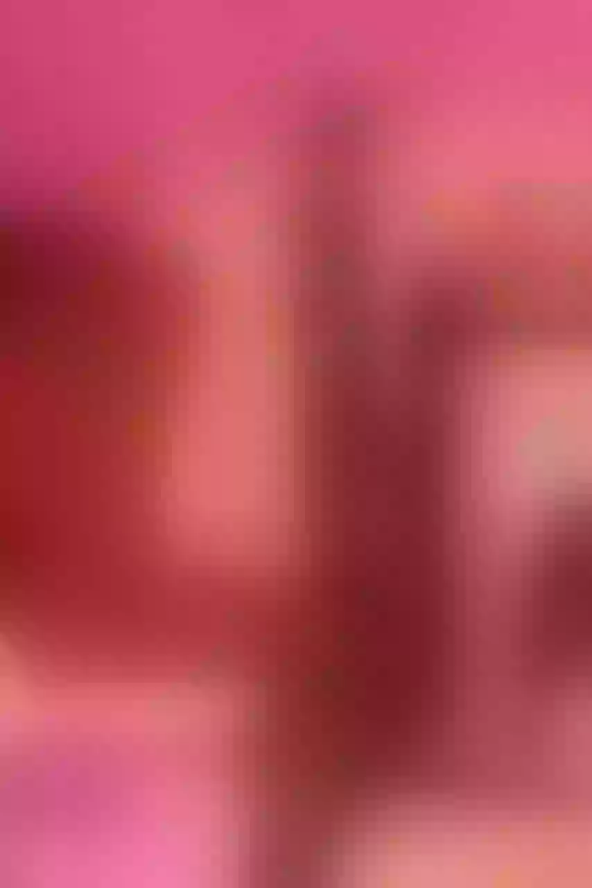 Live sex webcam photo for KatheRosy #8127527