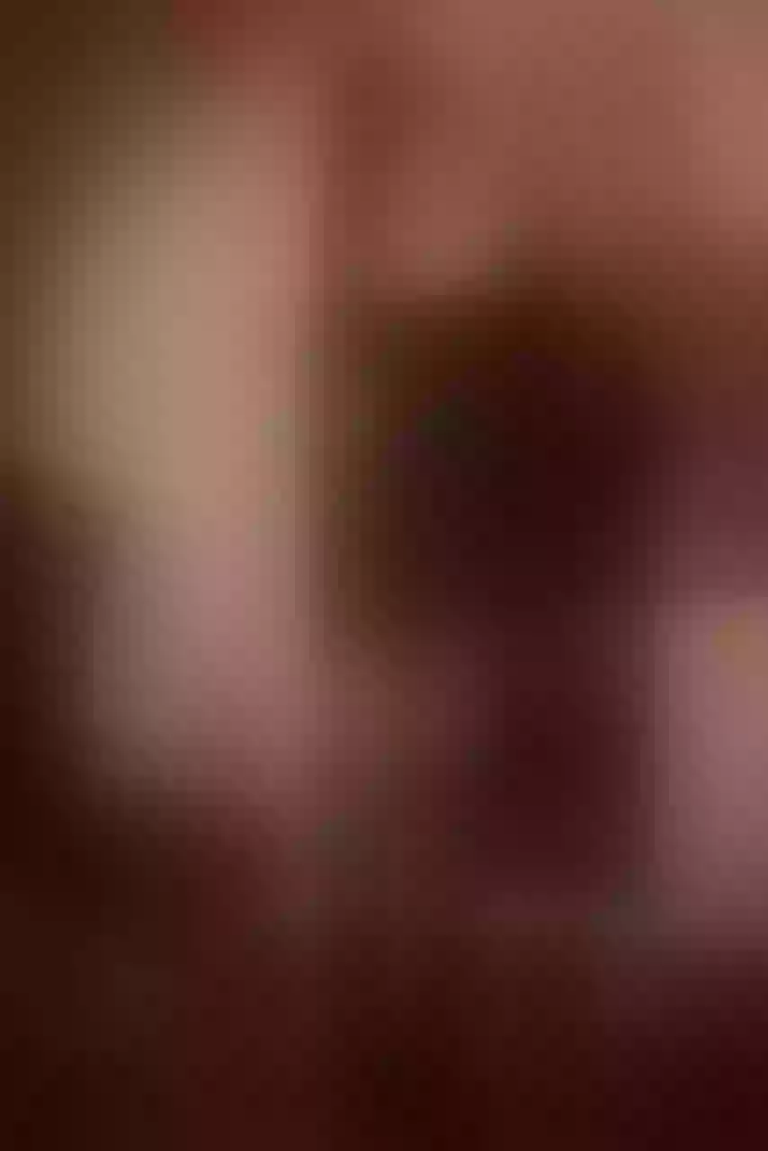Live sex webcam photo for KatheRosy #8127525