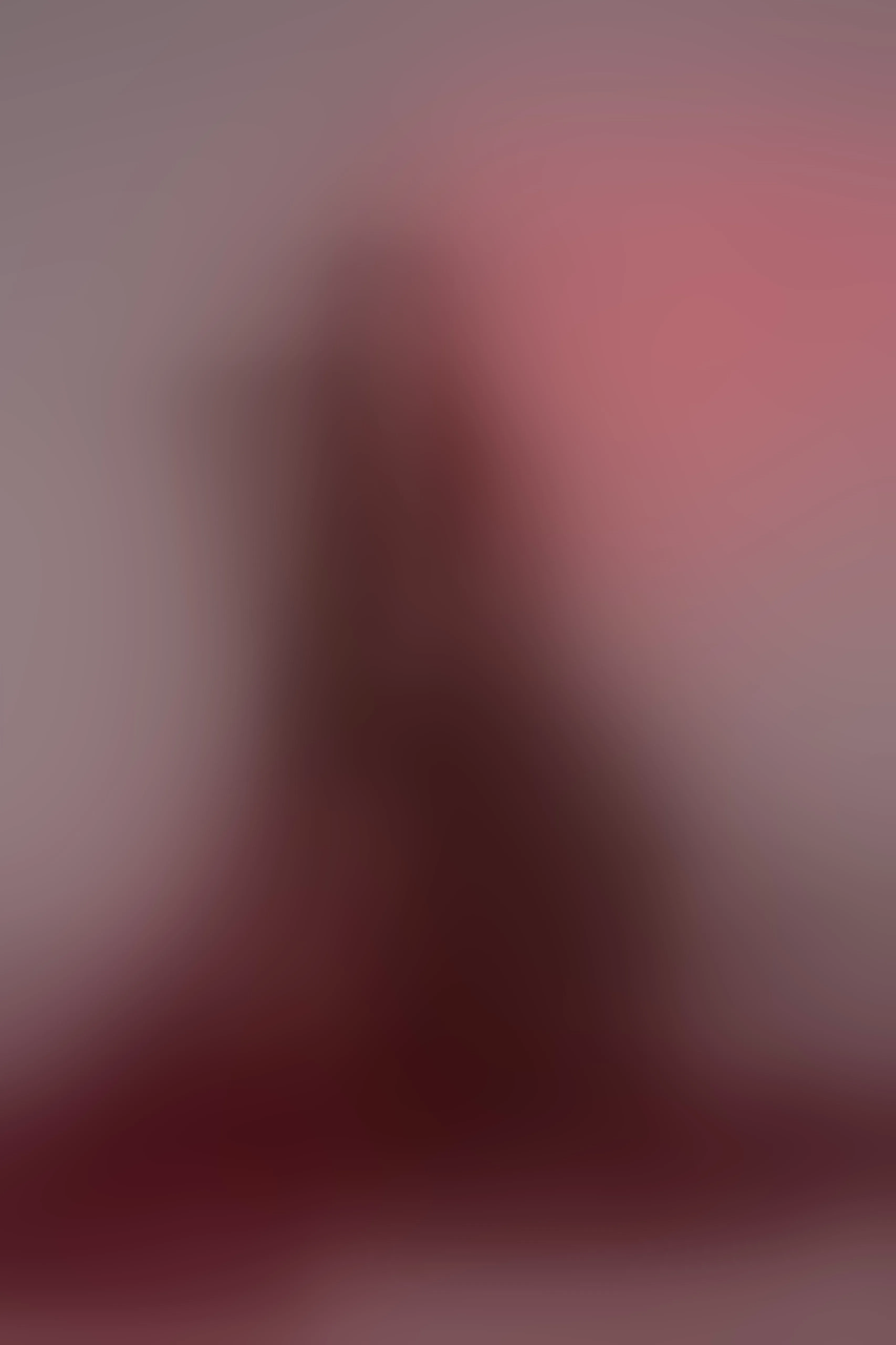Live sex webcam photo for KatheRosy #8290800