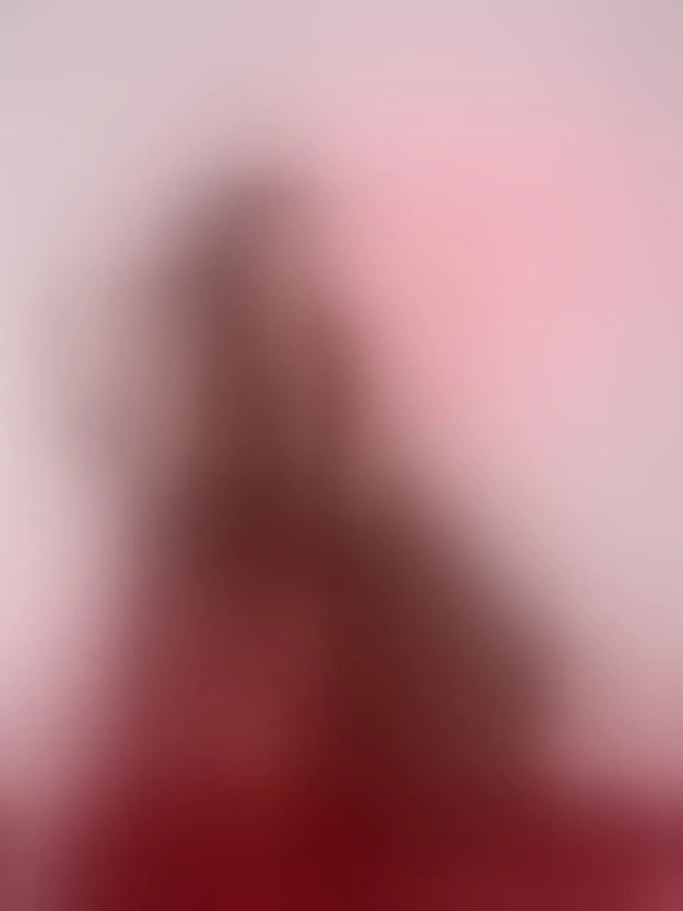 Live sex webcam photo for KatheRosy #8290794