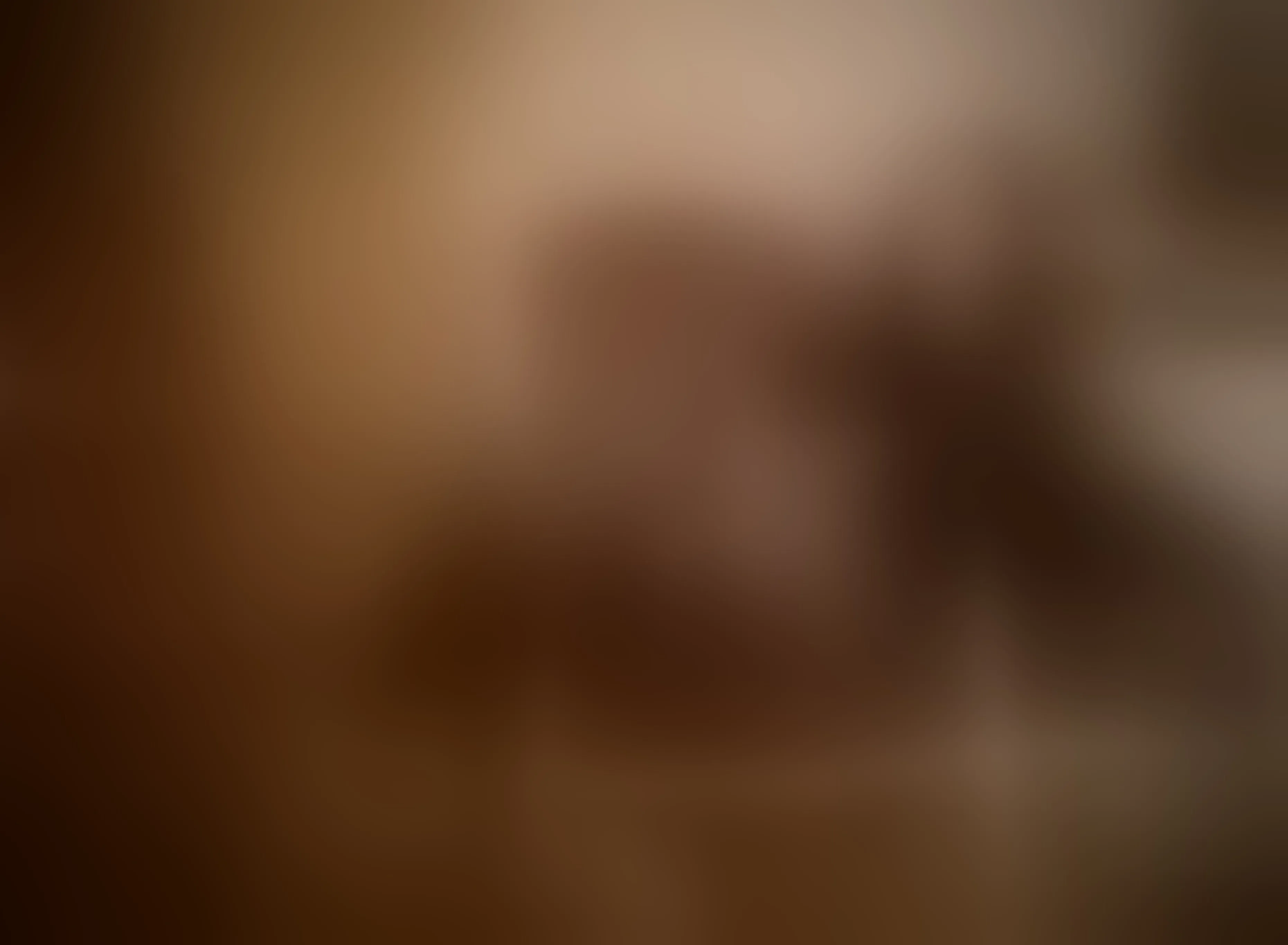 Live sex webcam photo for KatheRosy #8243486