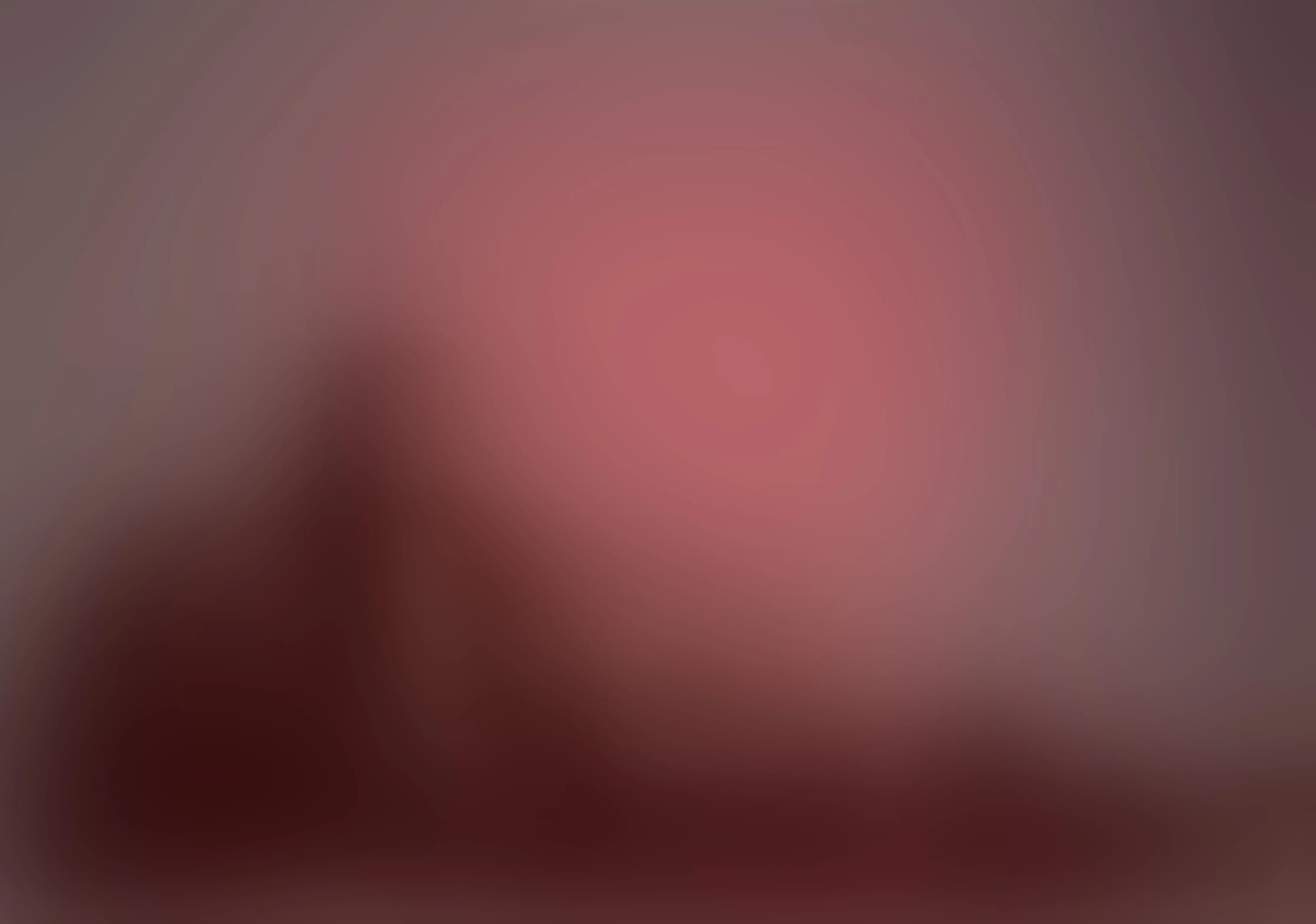 Live sex webcam photo for KatheRosy #8290803