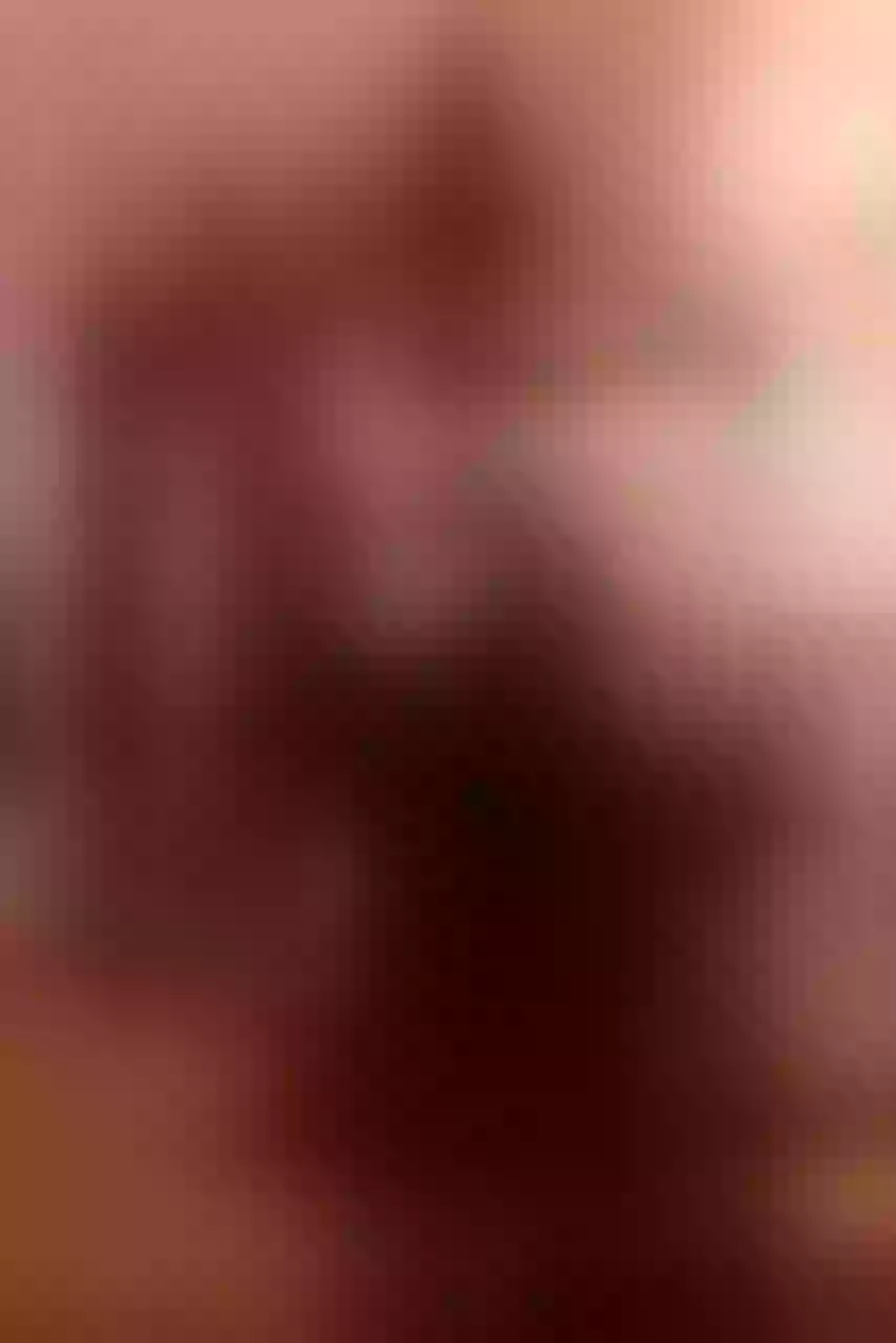 Live sex webcam photo for KatheRosy #8127529