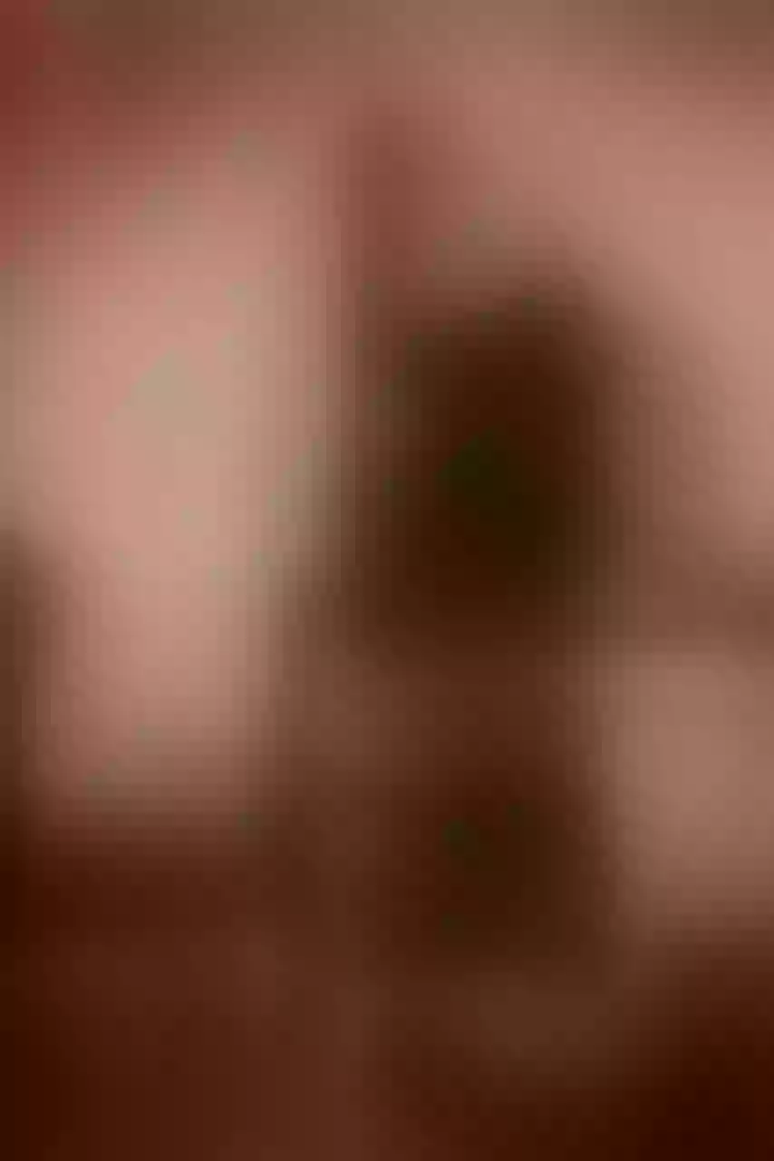 Live sex webcam photo for KatheRosy #8143423