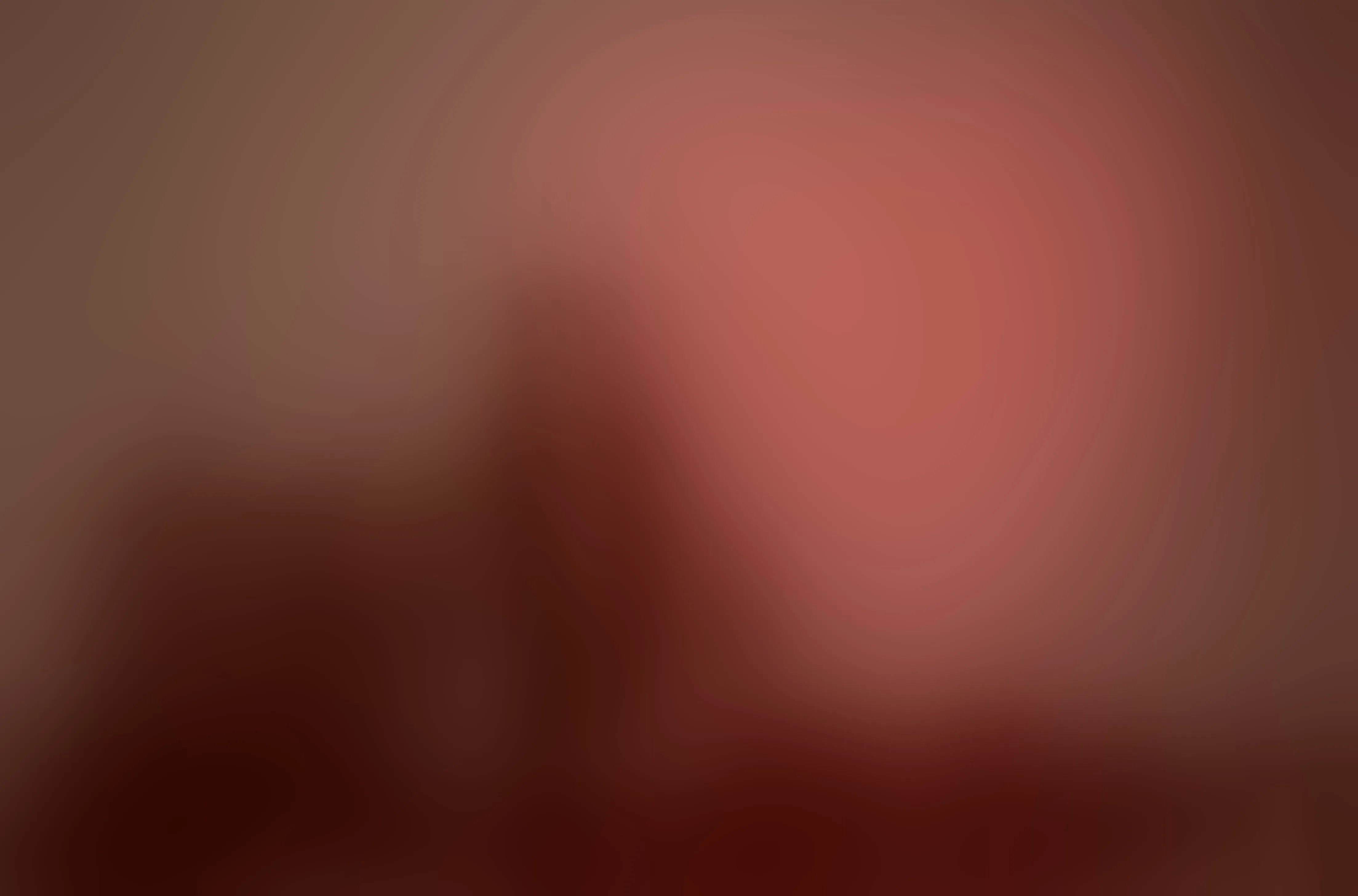 Live sex webcam photo for KatheRosy #8290797