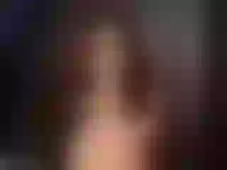 Live sex webcam photo for KatheRosy #7992566