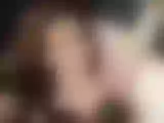 Live sex webcam photo for KatheRosy #8226877