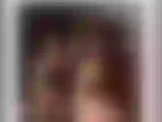 Live sex webcam photo for KatheRosy #7999143