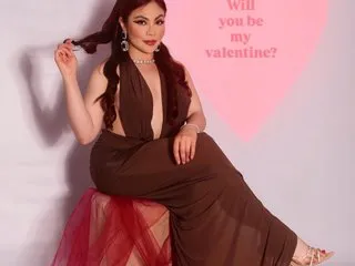 Live sex webcam photo for KatheRosy #8287993