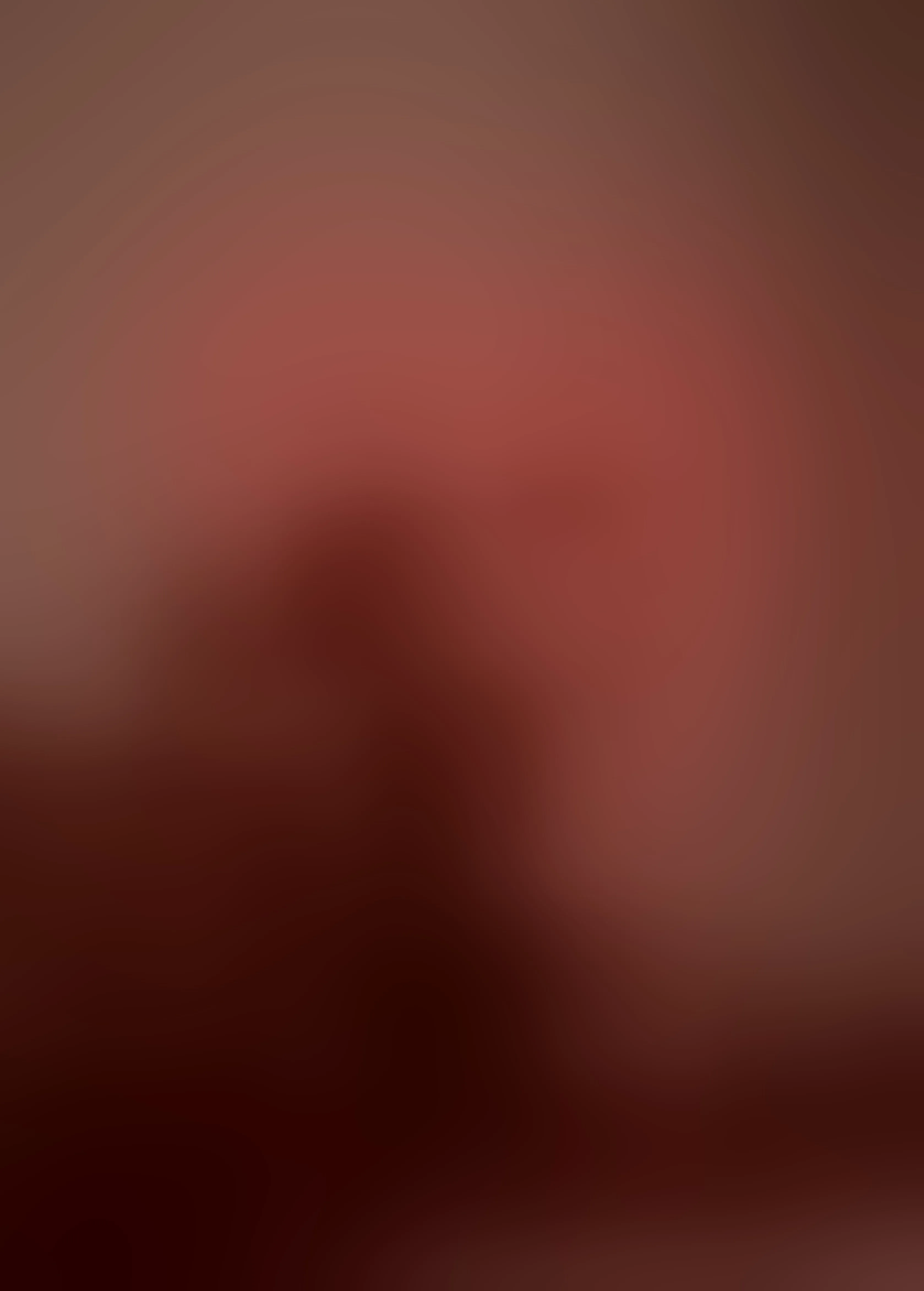 Live sex webcam photo for KatheRosy #8290795