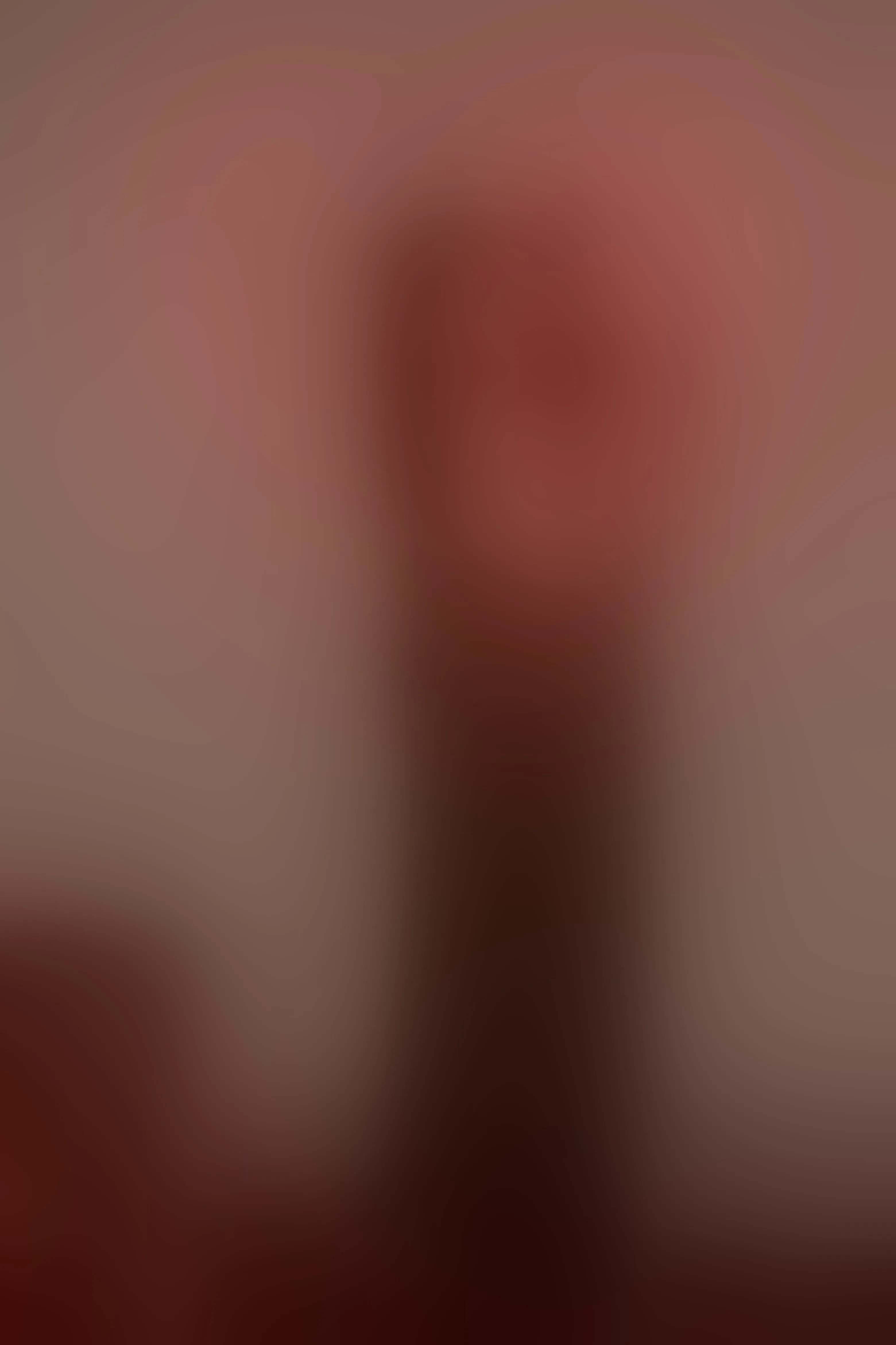 Live sex webcam photo for KatheRosy #8290801