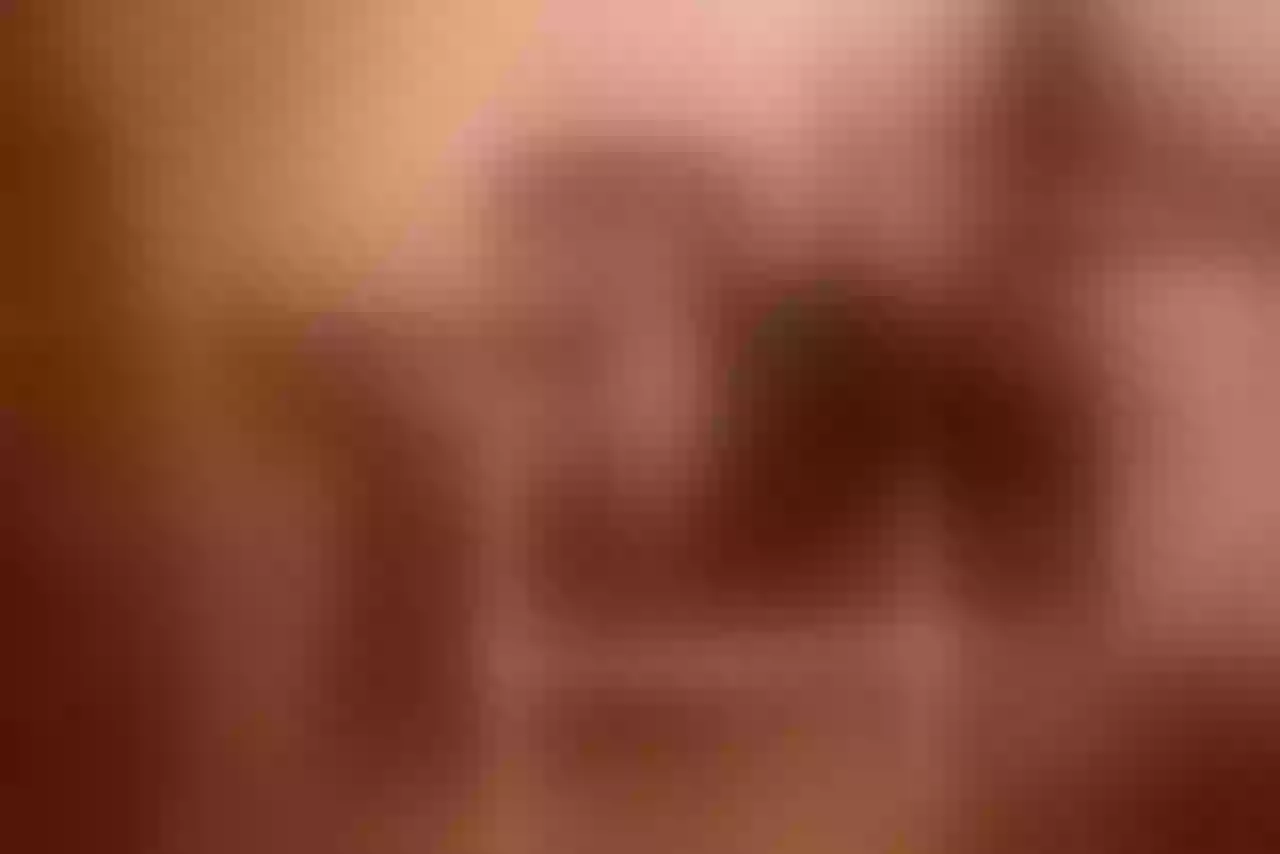 Live sex webcam photo for KatheRosy #8127530