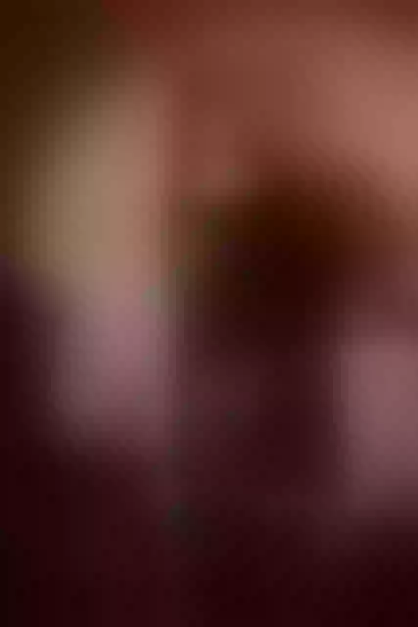 Live sex webcam photo for KatheRosy #8127526