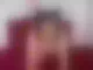 Live sex webcam photo for LaurenMoon #5996577